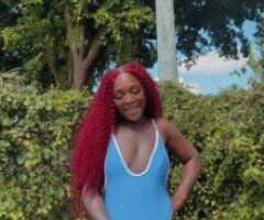 Peachy Paradise Awaits 🍑💋 Outcalls Only! - Image 7