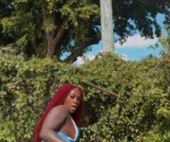 Peachy Paradise Awaits 🍑💋 Outcalls Only! - Image 11