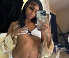 Petite & Playful in Birmingham 💋💦 Ready for Your Fantasies! - Image 3