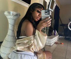 Petite & Playful in Birmingham 💋💦 Ready for Your Fantasies! - Image 6