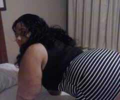 🍑 Juicy BBW Treat 💋 Specials Just for You 💦 - Image 6