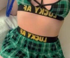 🔥Boston Babe in Ann Arbor: Catch Me Now! 💋🍑💦 - Image 8
