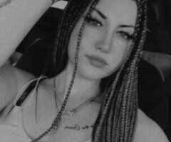 🔥Boston Babe in Ann Arbor: Catch Me Now! 💋🍑💦 - Image 9