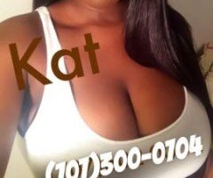 🔥 Kalispell's Sweet Temptation Awaits 💋🍑