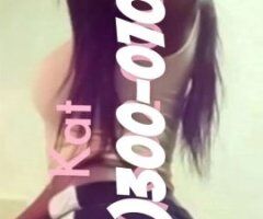 🔥 Kalispell's Sweet Temptation Awaits 💋🍑 - Image 2