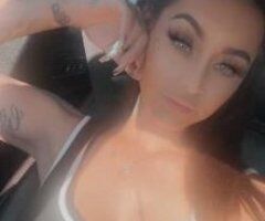 Double Trouble Fun in Modesto 💋🍑💦 Call Now!