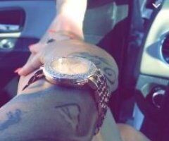 Double Trouble Fun in Modesto 💋🍑💦 Call Now! - Image 3