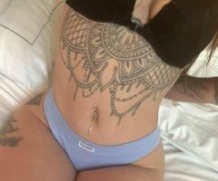 Double Trouble Fun in Modesto 💋🍑💦 Call Now! - Image 4