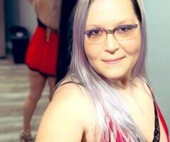 Light Up My World 🌟💋 Let's Play in Shreveport! 💦😘