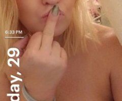 Savannah's Sensual Escape 💦💋 Only for You! - Image 2