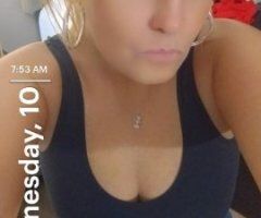 Savannah's Sensual Escape 💦💋 Only for You! - Image 5