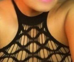 Savannah's Sensual Escape 💦💋 Only for You! - Image 6
