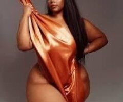 Curves for Days in Jonesboro 🍑💋 Ready to Play?