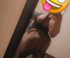Buffalo Bliss Awaits 💋💦 Outcalls & Cardates - Image 2