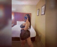 🔥 Visalia Vixen: Latina Fantasy Unleashed 💋👠🌟 - Image 5