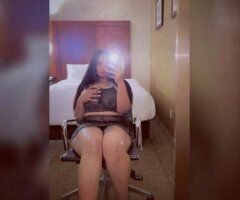 🔥 Visalia Vixen: Latina Fantasy Unleashed 💋👠🌟 - Image 6