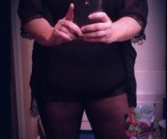 💋 Waco's Amazon Goddess Awaits! 🍑✨ - Image 2