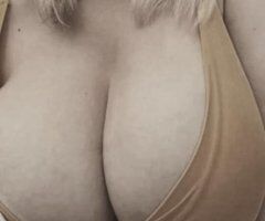 💋 Waco's Amazon Goddess Awaits! 🍑✨ - Image 3