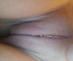 Curvy Delight 🍑💦 Wet & Wild 😘 Bronx Temptation 💋✨ - Image 8