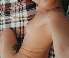 Curvy Delight 🍑💦 Wet & Wild 😘 Bronx Temptation 💋✨ - Image 10