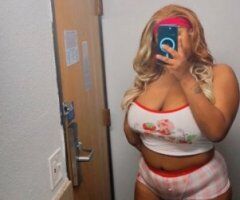 Feel the Heat in Chicago with Mocha 🍫💦 Outcalls Only 😘🔥 - Image 3