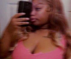 Feel the Heat in Chicago with Mocha 🍫💦 Outcalls Only 😘🔥 - Image 4