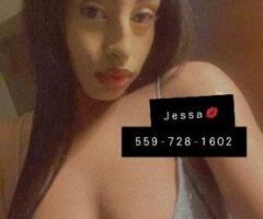 🔥 Exotic Beauty in SGV - 24/7 Temptation Awaits 🍑💦 - Image 4