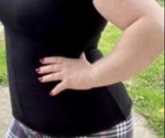 Spicy Goddess in Albany 🍑💋 Magnums Only! 💦😘 - Image 10