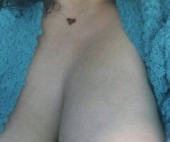 Curvy Bliss Awaits 💋🍑 Outcall Massage Fun in Phoenix 🌵💦 - Image 7