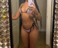 Lexi's Lush Delights Await 🍑💦😘 - Image 2