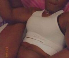🔥 OKC's Petite Dream: Wild Nights Await 💋💦 - Image 2