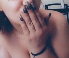 Midwest Vixen: Throat Queen 👑💋🔥 - Image 2