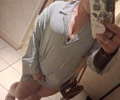 Midwest Vixen: Throat Queen 👑💋🔥 - Image 4
