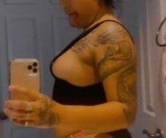 Exotic Temptress in Pittsburgh 💋🌹🔥 Exclusive Specials Now!