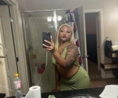 Exotic Temptress in Pittsburgh 💋🌹🔥 Exclusive Specials Now! - Image 2