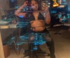 Exotic Temptress in Pittsburgh 💋🌹🔥 Exclusive Specials Now! - Image 6
