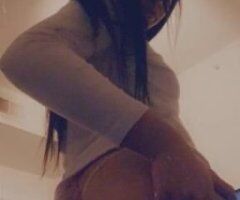Angel's Temptation Touchdown in Shreveport 💋🍑💦 - Image 2