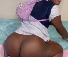 🍑💋✨ YOUNG TIFFANY'S ANAL DELIGHT IN GAINESVILLE 🍆💦 - Image 2