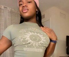 🍑💋✨ YOUNG TIFFANY'S ANAL DELIGHT IN GAINESVILLE 🍆💦 - Image 4