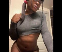 🍑💋✨ YOUNG TIFFANY'S ANAL DELIGHT IN GAINESVILLE 🍆💦 - Image 6