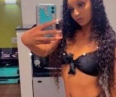 Your Naughty Princess Awaits 💋💦🎉 - Image 2