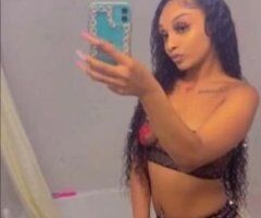 Your Naughty Princess Awaits 💋💦🎉 - Image 3