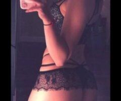 🔥 Private Models Waiting Just for You 💋🍑 - Image 7