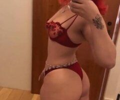 🔥 Asian Tease Kora 💦 Exclusive Fun Awaits! 🍑😘 - Image 3