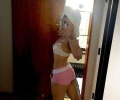 🔥 Asian Tease Kora 💦 Exclusive Fun Awaits! 🍑😘 - Image 5
