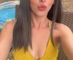 🔥 Unforgettable Fun in Ogden 💋 Ready for You 🍑 - Image 4