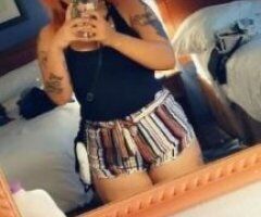 Hawaiian Temptress 🌺💋 Ready to Play in Lawton! - Image 2