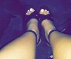Hawaiian Temptress 🌺💋 Ready to Play in Lawton! - Image 5