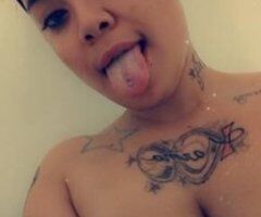 Hawaiian Temptress 🌺💋 Ready to Play in Lawton! - Image 6