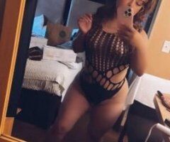 Thick Latina Dream 🍑💦 Sizzling Last Night in Modesto! - Image 8